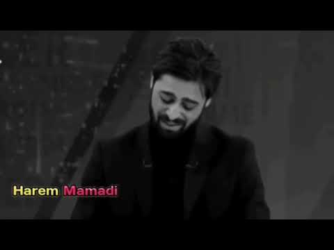 رومي هركي نه بيژنه من نه که گري مخابن هه زار جار هيثم هركي
