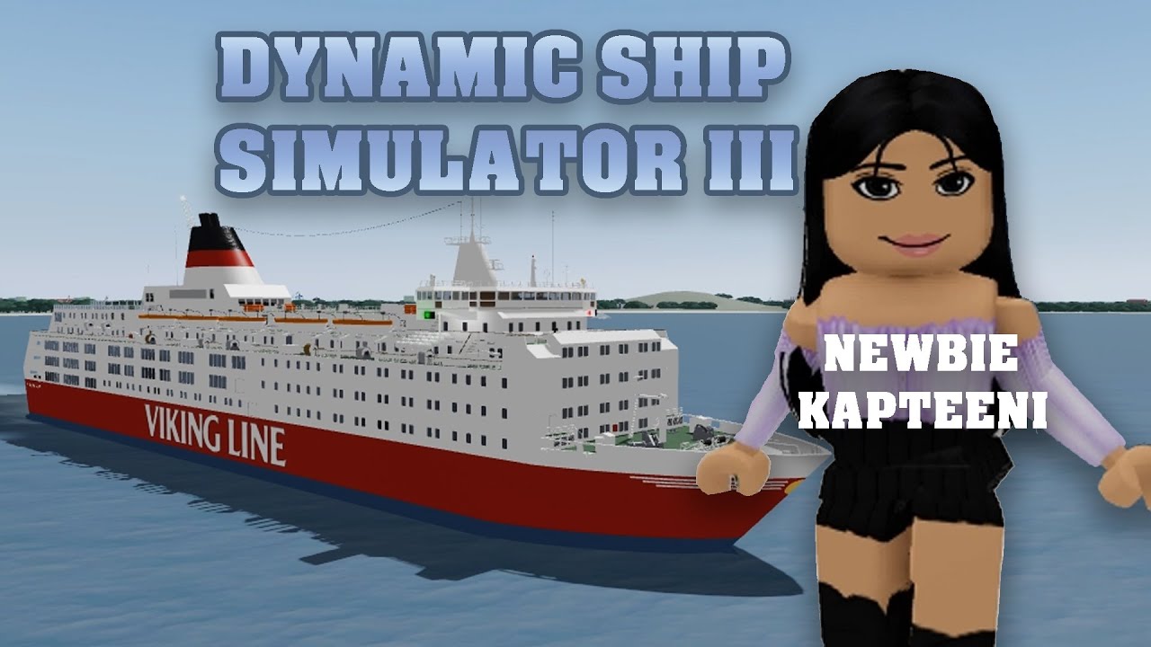roblox-dynamic-ship-simulator-iii-youtube