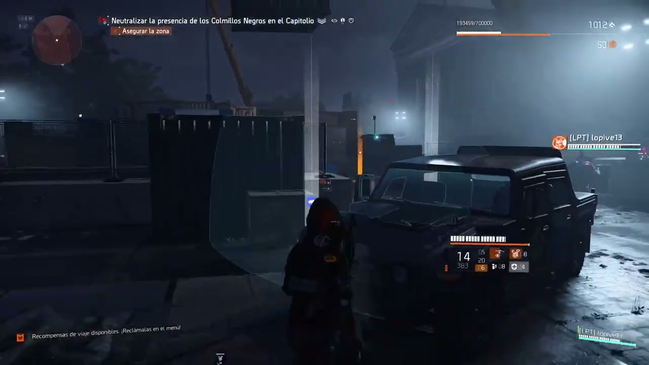 🎄Felices fiestas!!🎄 T.Navideña👁️‍🗨️ Hoy noche de proyectos!!! (Part 3/11)