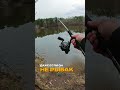 Артикул на 🟣WB: WW369741 🔥Забирай этот Подарок! #подарок #счастье #рыбалка #fishing
