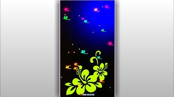 avee player template.black screen template.kinemaster background video.green screen video.shortsvdo.