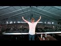 Ferry Corsten WKNDR Episode 30: Live @ Electric Zoo, NYC (USA)