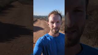 Celebrity Exploring Curiosity and ADHD - How to wield the double edged sword Net Worth