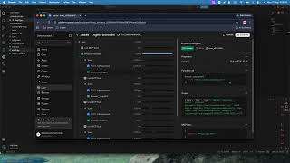 Lecture - 14 - Execution of Playwright MCP Server