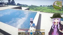 きゆみーチャンネル Youtube