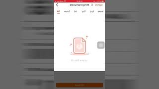 SharpFox App Installation Guide on IOS screenshot 3