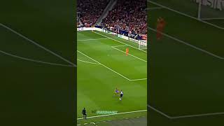 Mahrez vs Lodi🥵