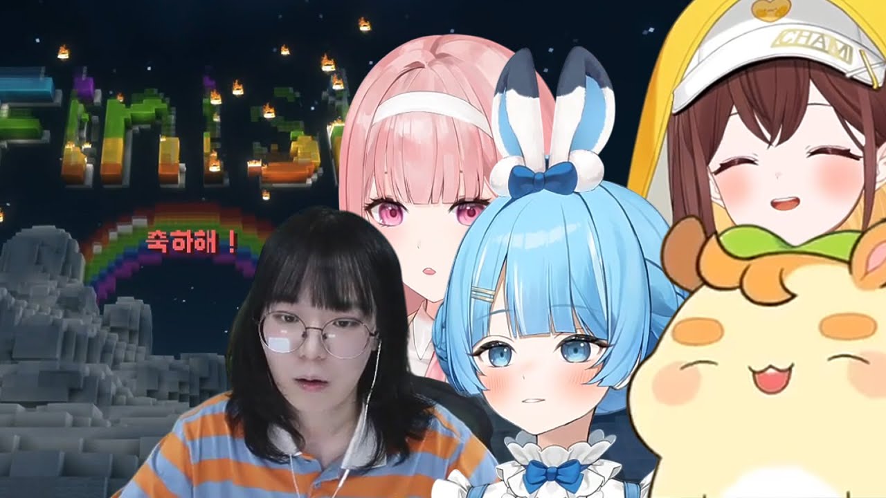 모두가 절망한 그 장면