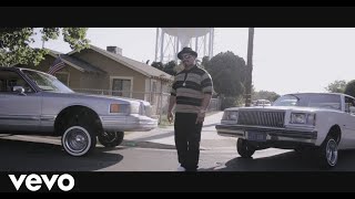 Joshua 1:9 - Rid_N_Low