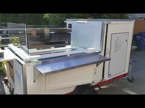 my-homemade-hotdog-stand-trailer-with-36"-blackstone-griddle