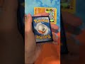 ep 255 testing our luck with loose lost origin packs from Sunny's Hobby #pokemon