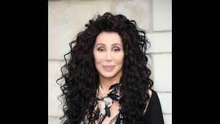 Cher - Silver Wings &amp; Golden Rings (Remastered) (1 hour)