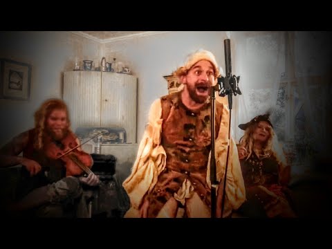 Hejomteubbah