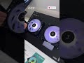 สายเงียบๆมาทางนี้ พาส่องพัดลมเจนใหม่ DeepCool FD12 V2 ซีรีส์ ชูความเงียบขั้นสุดในงาน Computex 2026