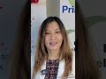 Beyond GLP-1: The Future of Weight Loss #weightloss #glp1 #semiglutide #peptides #shorts