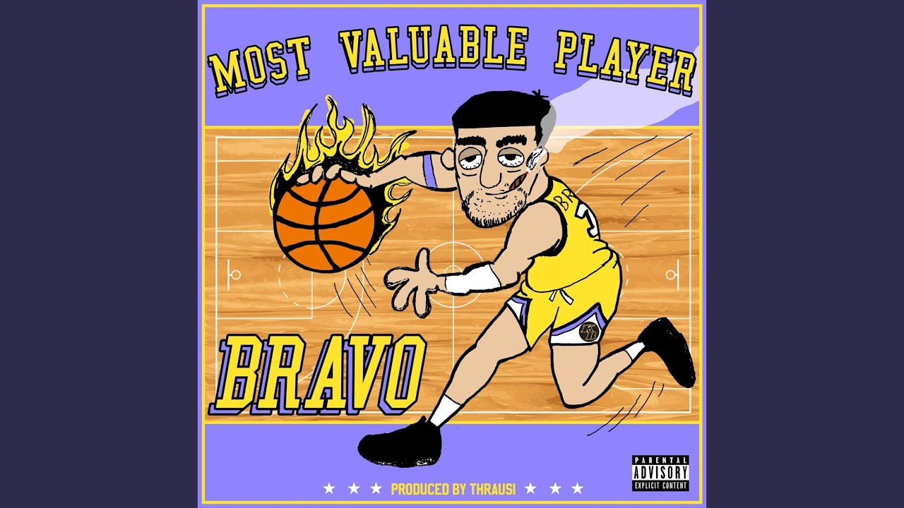 Watch Mvp on YouTube Watch Mvp on YouTube