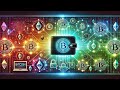 🚀 Como Criar e Proteger Sua Carteira de Criptomoedas | Instalação do PocketUniverse 🔒💰