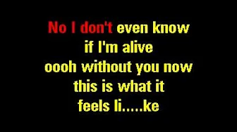 Armin Van Buren - This Is What It Feels Like Armin Van Buren - This Is What It Feels Like