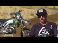 Catching up with Ryan Villopoto - Motocross Action Magazine