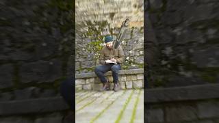 Infinite view..#funny #shorts #viral #viralvideo #video #trending #trendingshorts #unique #viralreel
