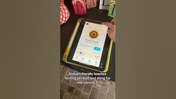 Chinese texting unlocked 🇨🇳✨ #Airlearn #ChineseLearning #FluentDMs #LanguageLearning #RealConvos