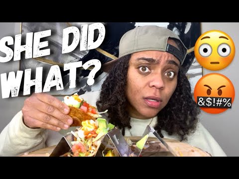 No i don't think i will мем. I thought you were. Andy warhol quotes. Bossy bitch картинка. Oh my goodness.