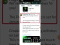 FrogFarm 🐸 Airdrop Listing and TGE confirmed 🐸 🐸