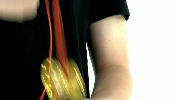 YoYo.tv Yo-Yo Tutorial: Atomic Bomb