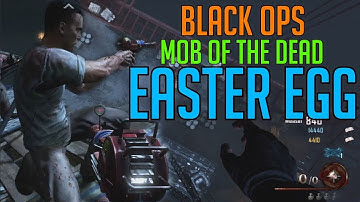 MOB OF THE DEAD:  TUTORIAL! (Plane Parts)