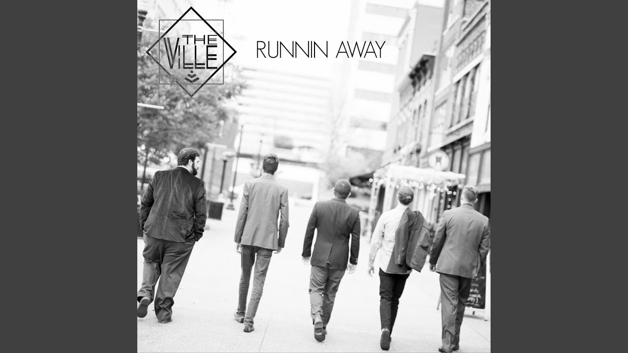 Watch Runnin Away on YouTube Watch Runnin Away on YouTube
