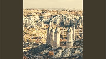 Astonishing Backdrops for Fall Boost