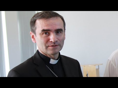 Video: Mis on katoliku kümme käsku?