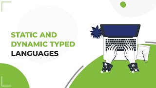 unlock dynamic variables with Backticks