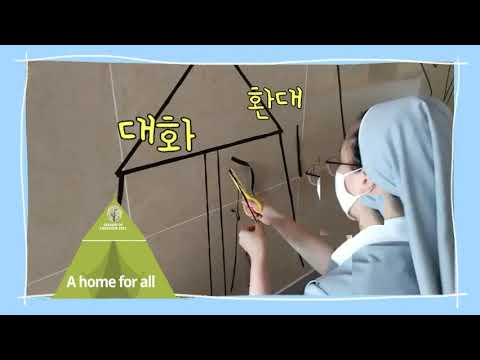 영상썸네일