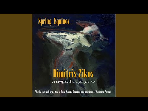 YouTube에서 Return 보기 YouTube에서 Return 보기