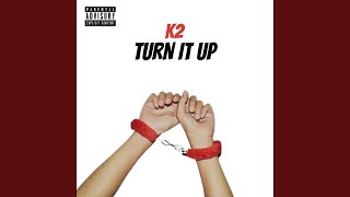 Смотреть клип Turn It Up