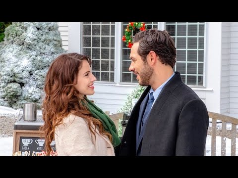 ,,Urmatorul Popas : Crăciunul” - Film Artistic 2021/Romantic/ Sarbatori Subtitrat