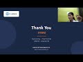 Day 12: Special Tax Regimes &amp; Time of Supply in GST | EzyIntern UGC Internship Program