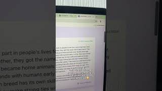 Best way to bypass any AI detector😮‍💨
