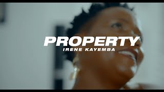 Irene Kayemba - Property (  )