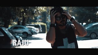 RAJU X JOHANNA ( IOANA GHERGHINA ) - CE COPILARIE