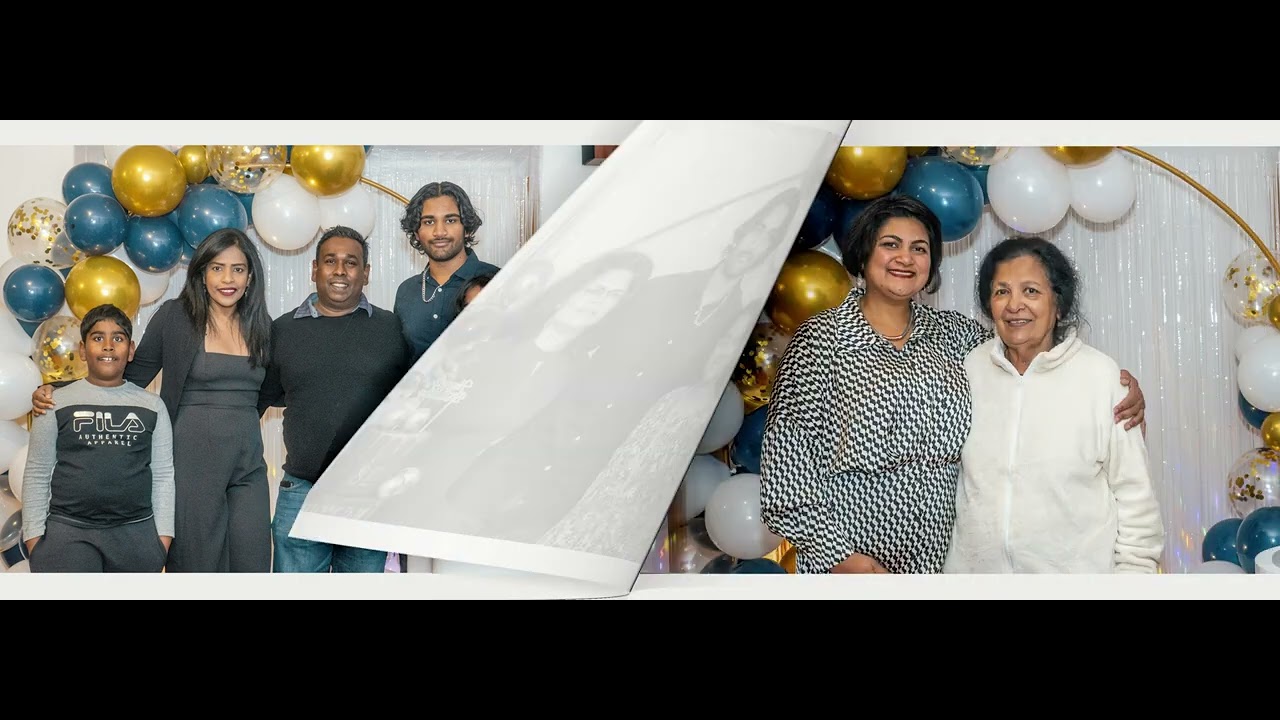 Professional Photography Services with Album Prints Melbourne