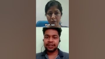 Most Asked Interview Question: Part- 2 | Tableau Interview Questions