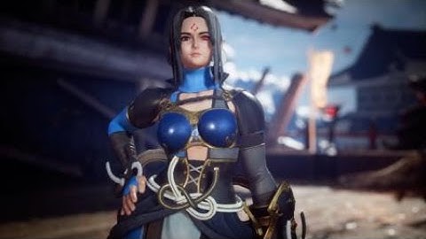 A match against Darun