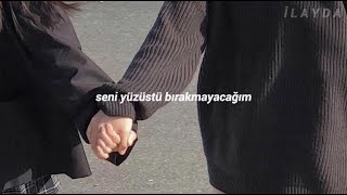 Carla Morrison - Disfruto Türkçe Çeviri