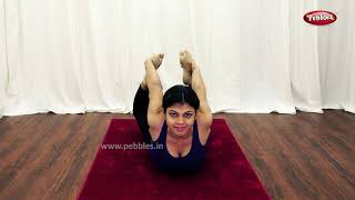 yoga in gujarati how to reduce weight yoga poses for weight loss yoga for beginners