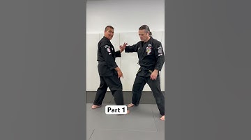 5 swords concepts/principles pt 1 Instagram.com/kenpo.official Kenpolessons.com maxdojo.com #kenpo