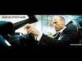 Action movies 2014 jason statham transporter 5