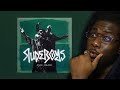 Miyagi Р РЅРґС РїРёР СЊ RudeBoys Official Audio UK REACTIONрџ рџ Miyagi Р РЅРґС РїРёР СЊ RudeBoys Official Audio UK REACTIONрџ рџ