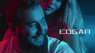 Edgar И Григорий Есаян - Друг Мой Дорогой (Трейлер Клипа 2020)